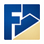 farbdesigner-braunschweig.de logo