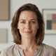 Katharina Mertens